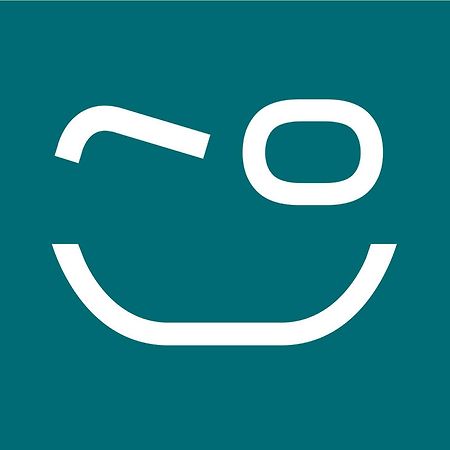 Hey Lou Hotel Karlsruhe Messe 라인슈테텐 외부 사진